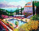 Kerry Hallam&nbsp;Bella Vista