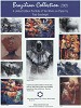 Paul Goodnight&nbsp;The Brazilian Collection Giclee