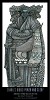 Charles Bibbs&nbsp;Power And Glory Limited Edition Comm Ap Remarque