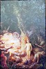 Cao Yong Pheonix Emerge From The Fire