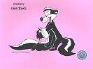 Chuck Jones For Scent-I-Mental Reasons
