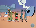 Chuck Jones&nbsp;Amateurs