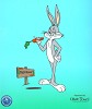 Chuck Jones&nbsp;Bugs Bunny �