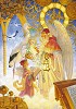 Scott Gustafson&nbsp;The Journey Begins Limited Edition Print