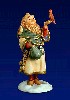 Scott Gustafson&nbsp;Brother Avery Porcelain
