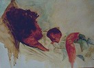 Alonzo Adams&nbsp;Peaceful Sleep