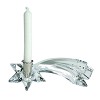 Swarovski Swarovski Comet Candle Holder