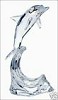 Swarovski Swarovski Maxi Dolphin