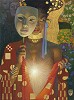 Thomas Blackshear&nbsp;Intimacy Lithograph