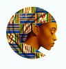 Keith Mallett&nbsp;Uzuri