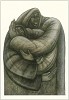 Charles Bibbs&nbsp;Unity Limited Edition