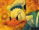 William Silvers&nbsp;Steamed Giclee