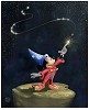 Mark Cote&nbsp;A Little Night Magic