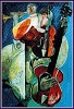 William Tolliver&nbsp;Rhythm Of Blues Estate Certified Ap