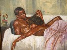 Alonzo Adams&nbsp;After Glow