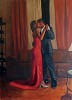 Alonzo Adams&nbsp;After Midnight Giclee