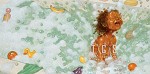 Kadir Nelson&nbsp;Baby, Baby, Bubbles Remarque
