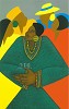 Charles Bibbs&nbsp;Precious