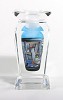 Toby Bluth&nbsp;Baby Mine Classic Vase