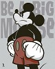 Doug Day&nbsp;Be A Big Mouse