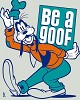 Doug Day&nbsp;Be A Goof