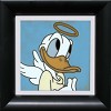 Allyson Vought&nbsp;Donald Angel