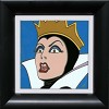 Allyson Vought&nbsp;Evil Queen