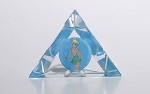 Trevor Carlton&nbsp;Flirtatious Fairy The Jewel