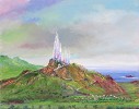 Harrison Ellenshaw&nbsp;Castle Rock
