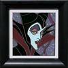 Allyson Vought&nbsp;Maleficent