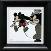 Allyson Vought&nbsp;Mickey And Pete