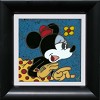 Allyson Vought&nbsp;Minnie