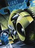 Mike Kungl&nbsp;Cycle Races Deluxe