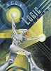 Mike Kungl&nbsp;Logic Games Deluxe