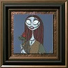 Allyson Vought&nbsp;Sally