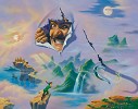 Jim Warren&nbsp;Surprise