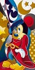 Tim Rogerson&nbsp;Magical Moment Deluxe