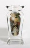 James Coleman&nbsp;Tropical Twosome Classic Vase