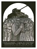 Charles Bibbs&nbsp;Come Out Fighting - Limited Edition