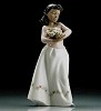 Lladro Black Legacy&nbsp;Delicate Bundle