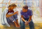 Brenda Joysmith&nbsp;Details