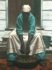 Kadir Nelson&nbsp;Green Beans Artist Proof