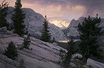 Stephen Lyman Lake Of The Shining Rocks Masterwork Anniversary Edition