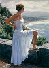 Steve Hanks&nbsp;Scenic View Limited Edition Print