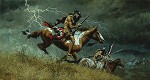 Frank McCarthy&nbsp;When Omens Turn Bad Anniversary Edition