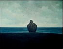 Kadir Nelson&nbsp;Humility Ap