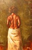 Alonzo Adams&nbsp;Jen Giclee