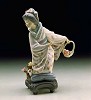 Lladro&nbsp;Michiko