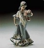Lladro&nbsp;Flor Maria