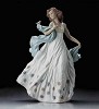 Lladro&nbsp;Summer Serenade